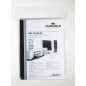 Durable 5734 Equipment Cleansing Dry Durable 5734 Equipment Cleansing Dry